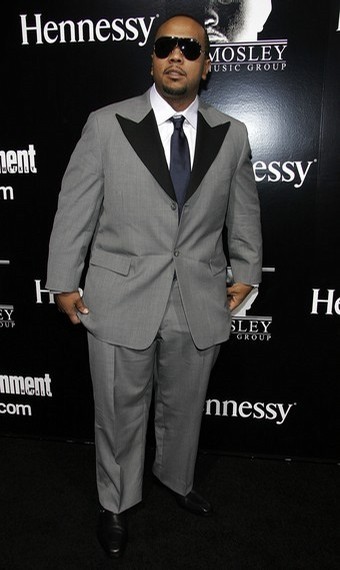 Timbaland (27).jpg