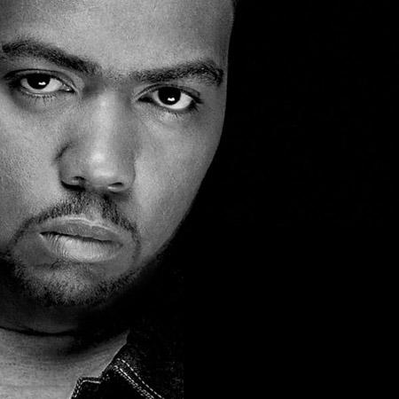 Timbaland (28).jpg