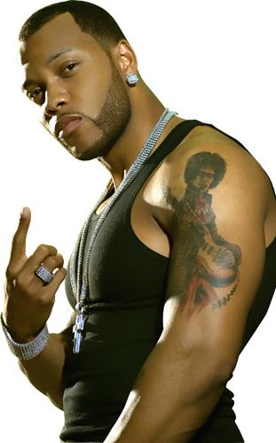 Flo-Rida (1).jpg