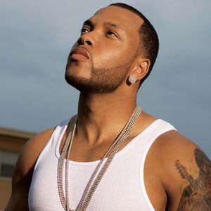 Flo-Rida (3).jpg