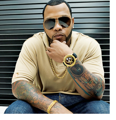 Flo-Rida (6).jpg