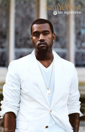 Kanye West (1).jpg