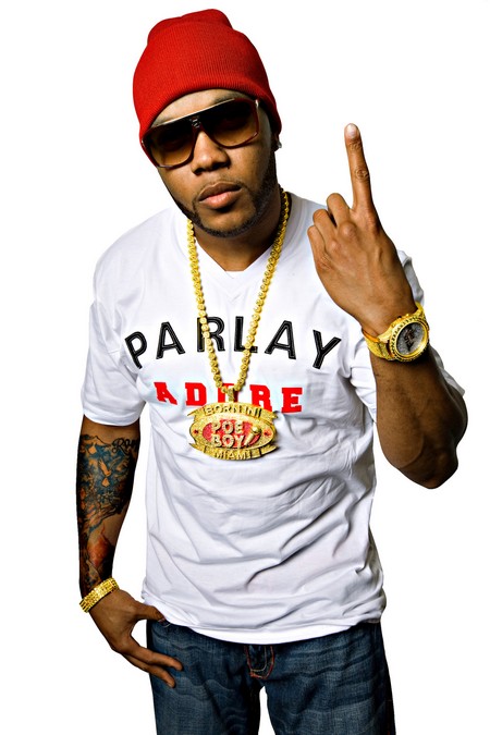 Flo-Rida (7).jpg