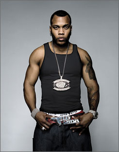 Flo-Rida (8).jpg