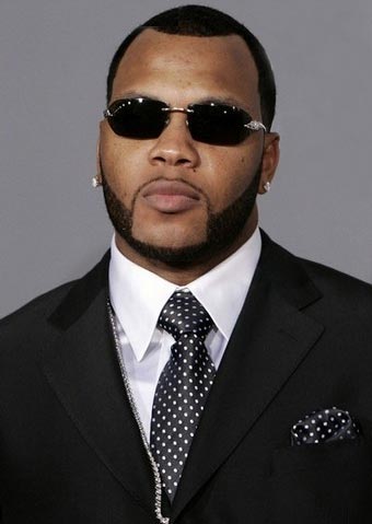 Flo-Rida (9).jpg