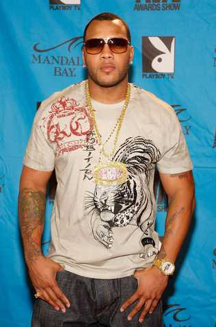 Flo-Rida (10).JPG