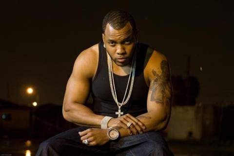 Flo-Rida (11).jpg