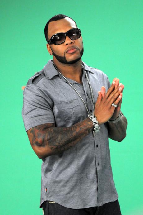 Flo-Rida (13).jpg