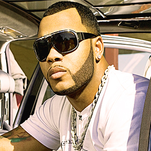Flo-Rida (14).jpg