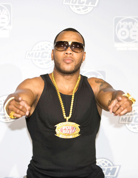 Flo-Rida (16).jpg