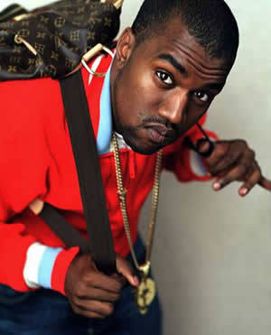 Kanye West (2).jpg