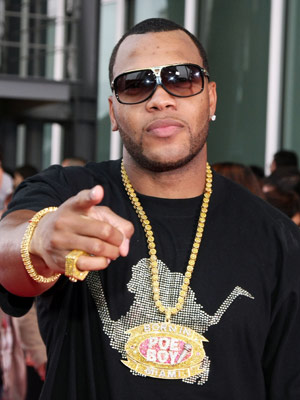 Flo-Rida (17).jpg