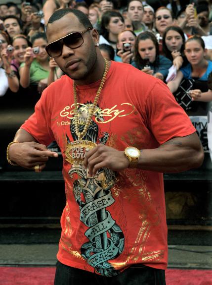 Flo-Rida (19).jpg