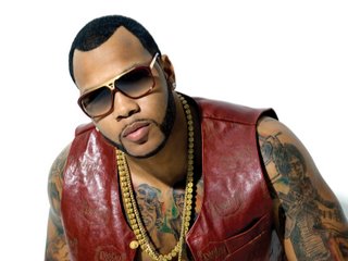 Flo-Rida (22).jpg