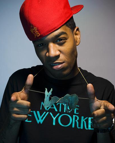Kid Cudi (1).png