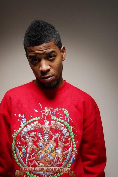Kid Cudi (2).jpg