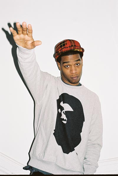 Kid Cudi (3).jpg