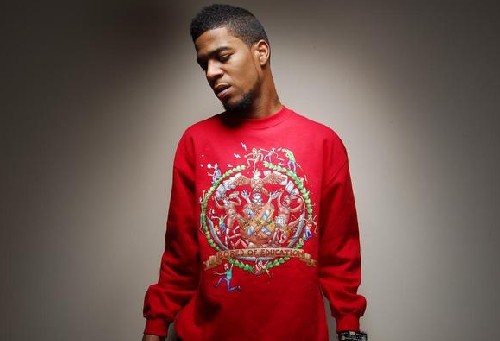 Kid Cudi (4).jpg