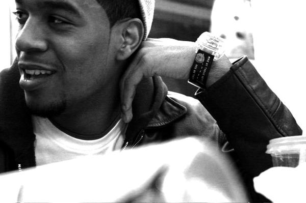 Kid Cudi (5).jpg