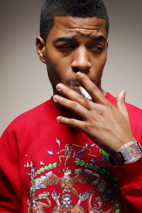 Kid Cudi (6).jpg