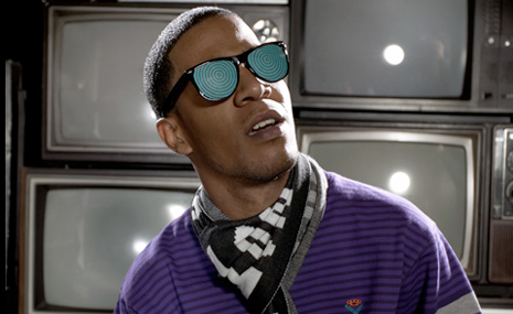 Kid Cudi (7).jpg