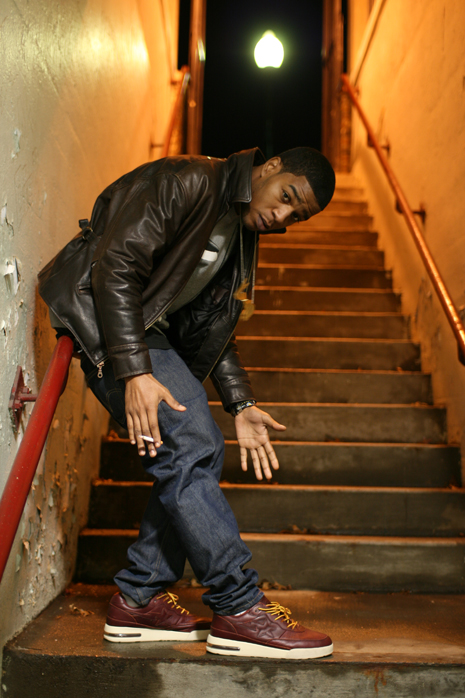 Kid Cudi (8).jpg