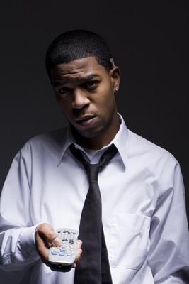 Kid Cudi (10).jpg