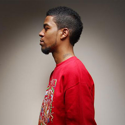 Kid Cudi (11).jpg