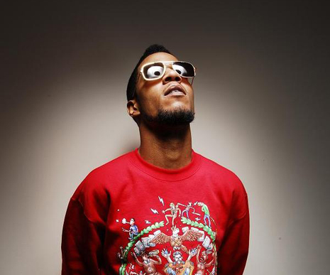 Kid Cudi (12).jpg