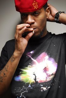 Kid Cudi (13).jpg