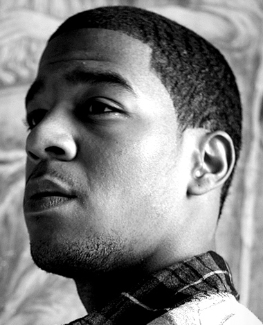 Kid Cudi (15).jpg