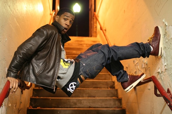 Kid Cudi (16).jpg