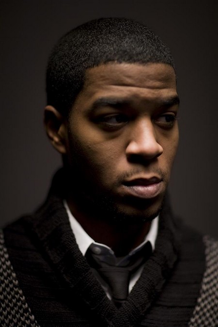 Kid Cudi (18).jpg