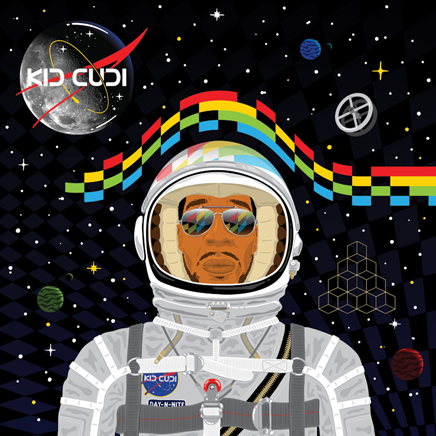 Kid Cudi (19).jpg