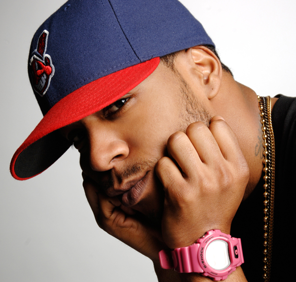 Kid Cudi (20).jpg