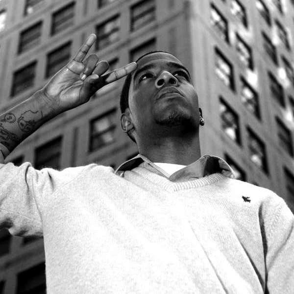 Kid Cudi (21).jpg
