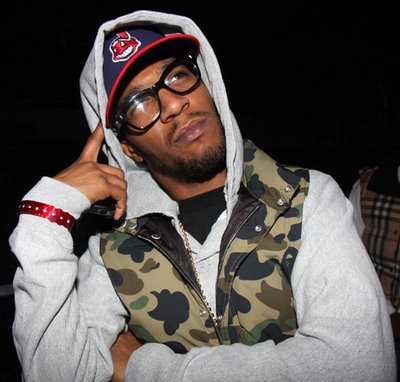 Kid Cudi (22).jpg