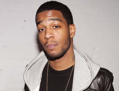 Kid Cudi (23).jpg