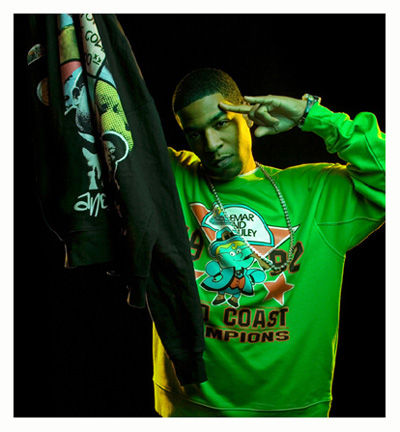Kid Cudi (24).jpg