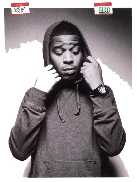 Kid Cudi (26).jpg