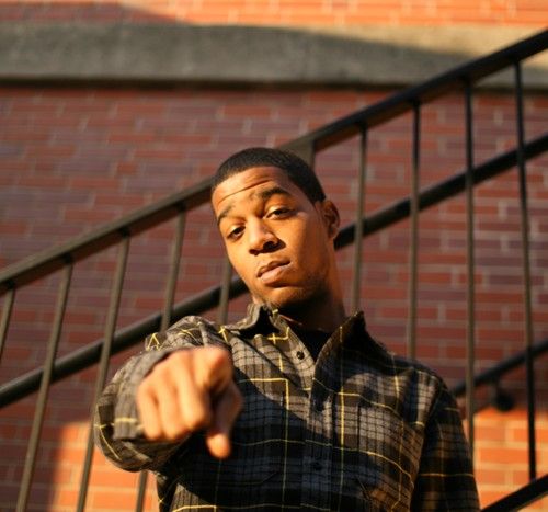Kid Cudi (27).jpg