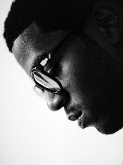 Kid Cudi (28).jpg