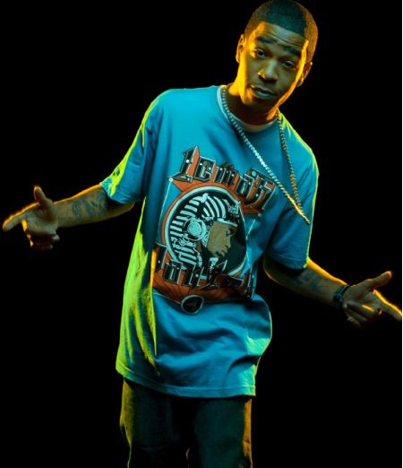 Kid Cudi (29).jpg