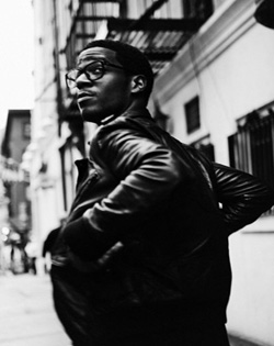 Kid Cudi (32).jpg