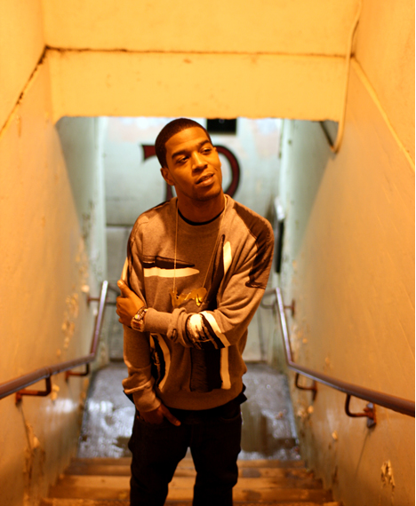 Kid Cudi (33).png