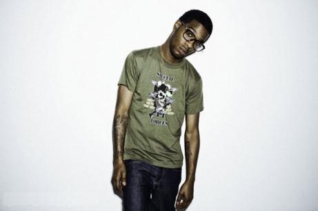Kid Cudi (34).jpg