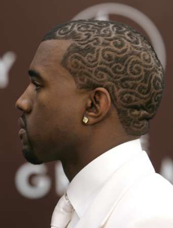 Kanye West (6).jpg