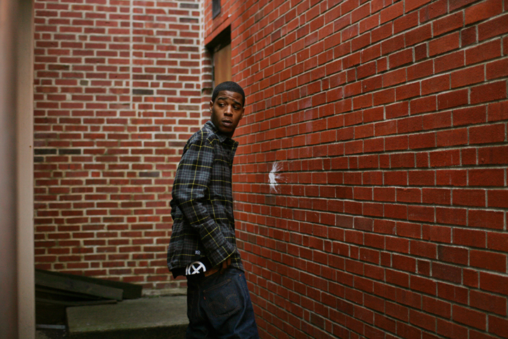 Kid Cudi (35).jpg