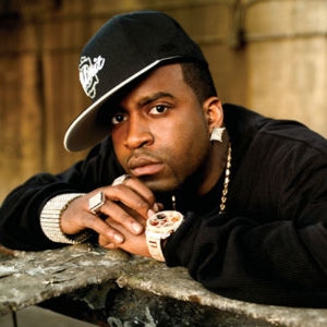 Tony Yayo (1).JPG