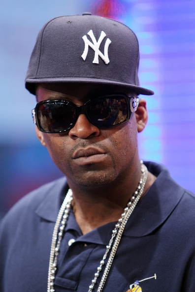 Tony Yayo (6).jpg